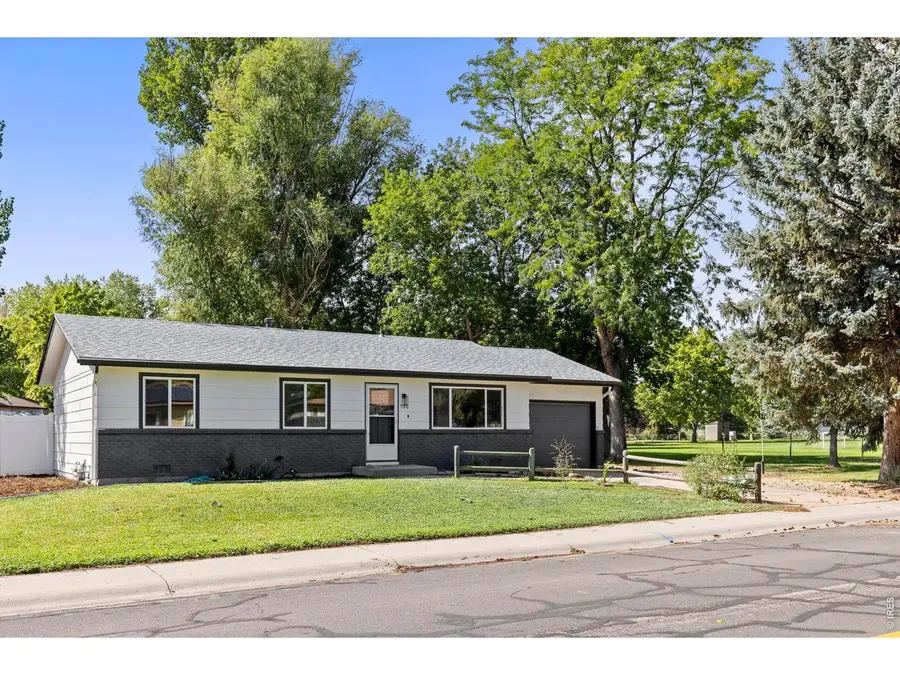 550 10th St, Windsor, CO 80550 - #2