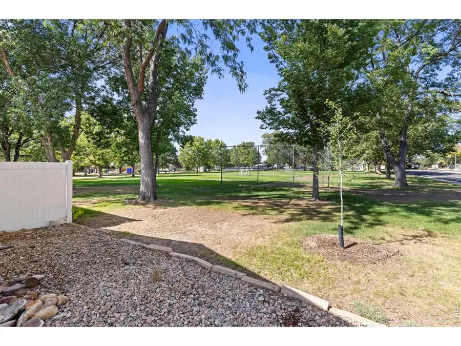 550 10th St, Windsor, CO 80550 - #3