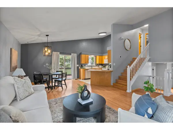 972 Winona Cir, Loveland, CO 80537