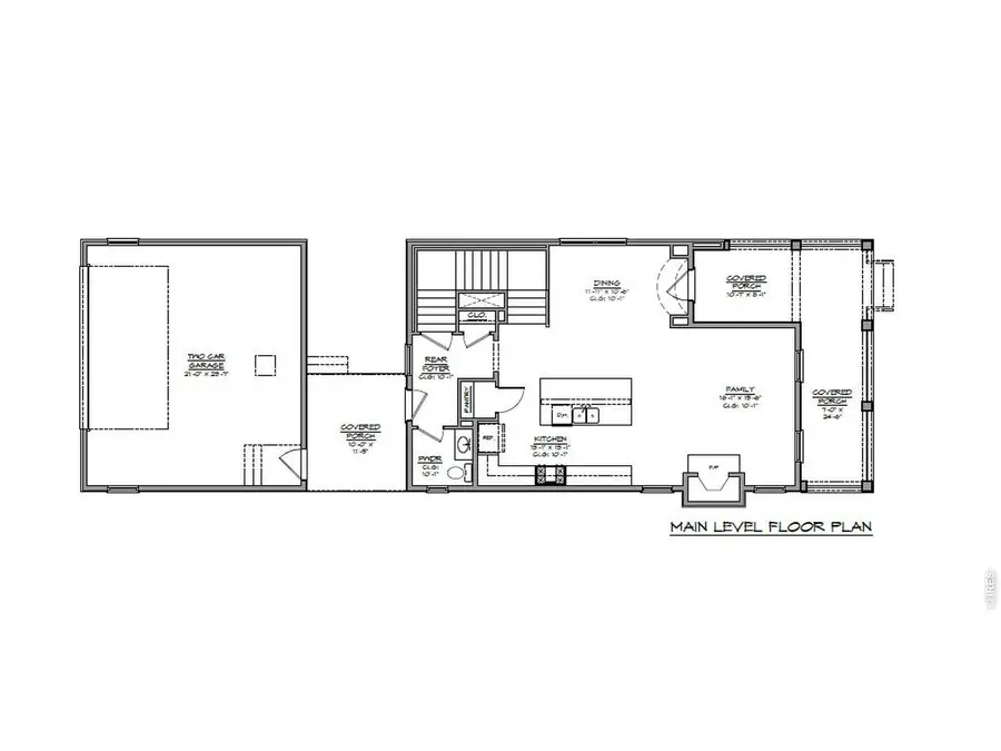 1571 Ash Dr, Erie, CO 80516 - #2