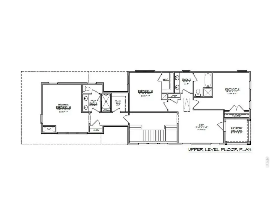 1563 Ash Dr, Erie, CO 80516 - #3