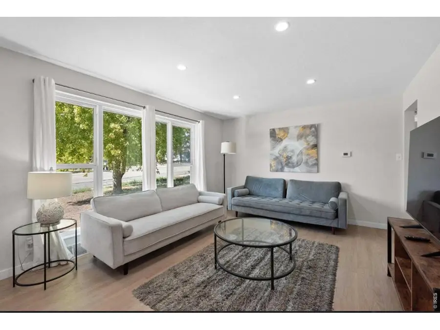 5330 Johnson St, Arvada, CO 80002 - #2