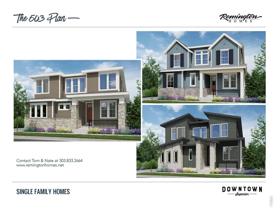 622 Central Park Cir, Superior, CO 80027 - #3