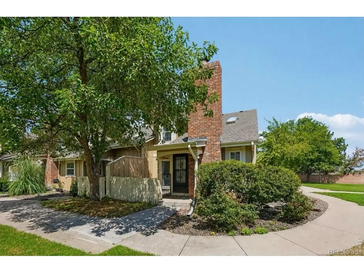 9950 Grove St #E, Westminster, CO 80031 - #1