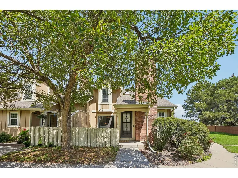 9950 Grove St #E, Westminster, CO 80031 - #2