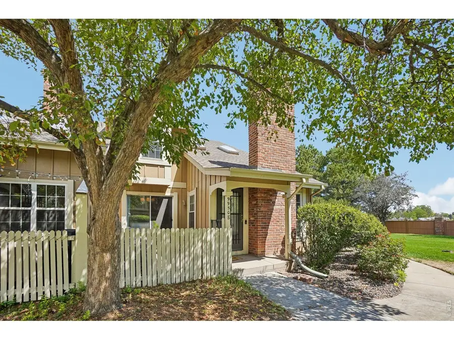 9950 Grove St #E, Westminster, CO 80031 - #3