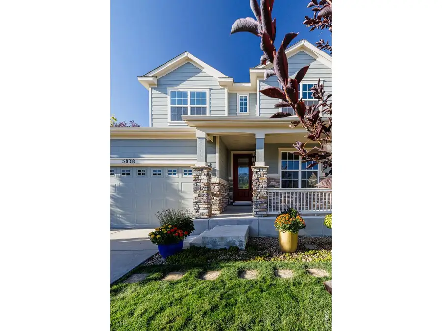 5838 Boundary Pl, Longmont, CO 80503 - #2