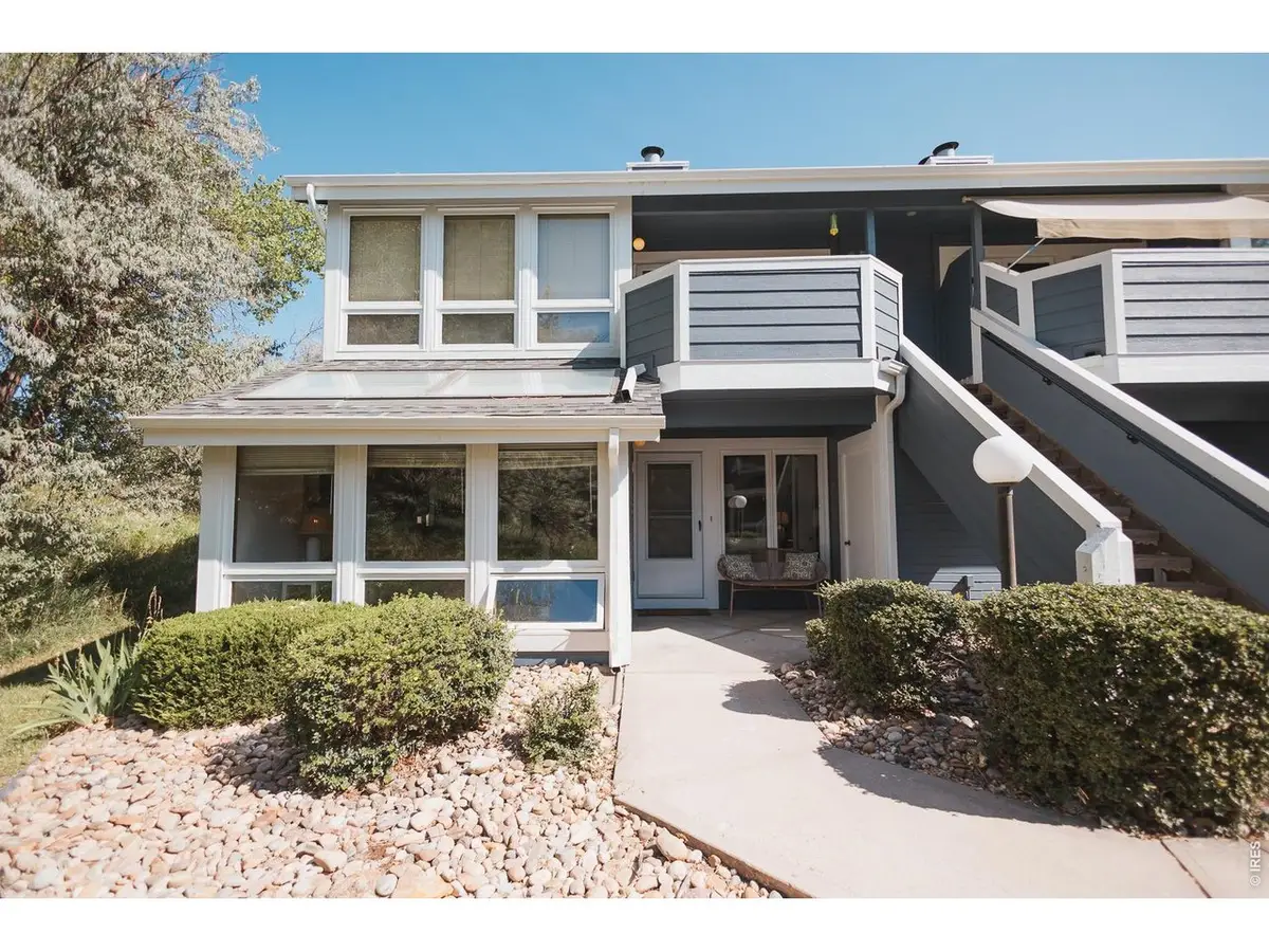 3737 Landings Dr, Fort Collins, CO 80525 - #1