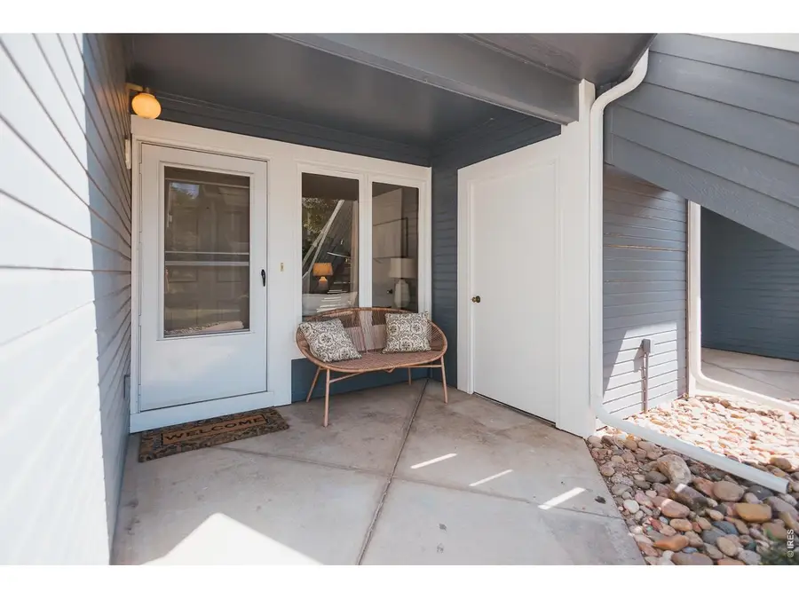 3737 Landings Dr, Fort Collins, CO 80525 - #3
