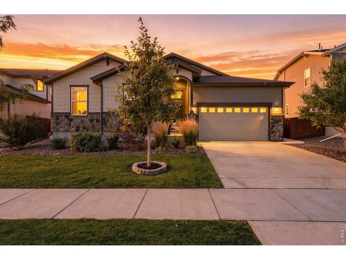 1962 Raindrop Dr, Windsor, CO 80550 - #1