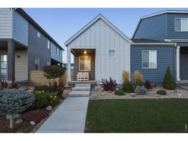 5966 Rendezvous Pkwy, Timnath, CO 80547