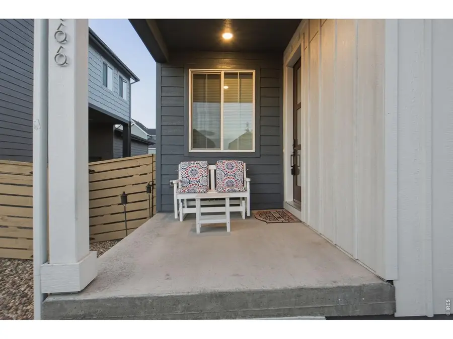 5966 Rendezvous Pkwy, Timnath, CO 80547 - #3