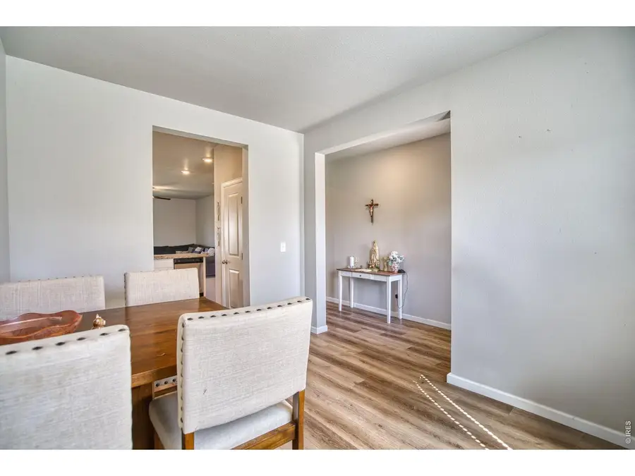 1127 Savona Ave, Fort Lupton, CO 80621 - #2