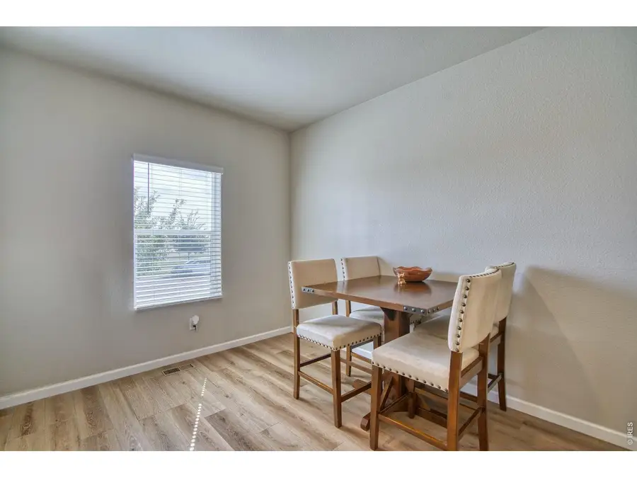 1127 Savona Ave, Fort Lupton, CO 80621 - #3