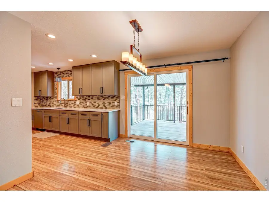 166 Cherokee Rd, Lyons, CO 80540 - #3