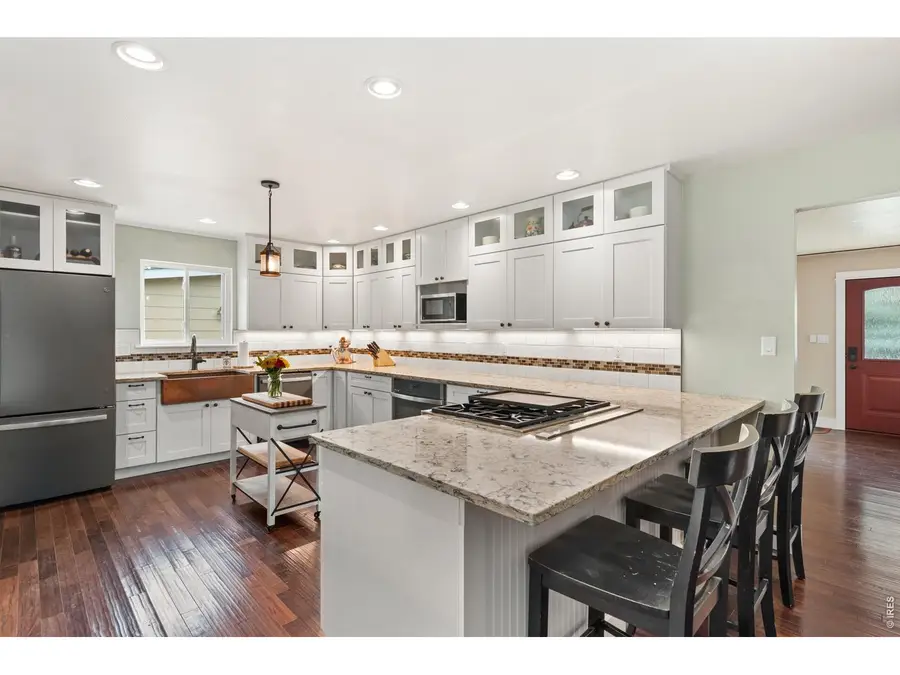 708 Theo Ave, Fort Collins, CO 80521 - #3
