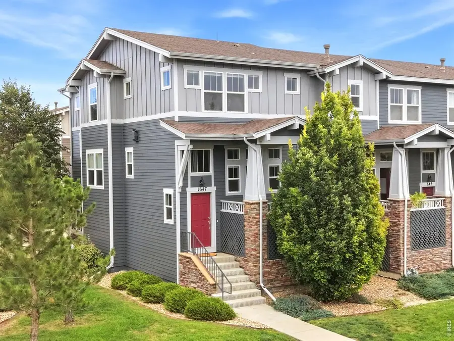 1647 Venice Ln, Longmont, CO 80503 - #2