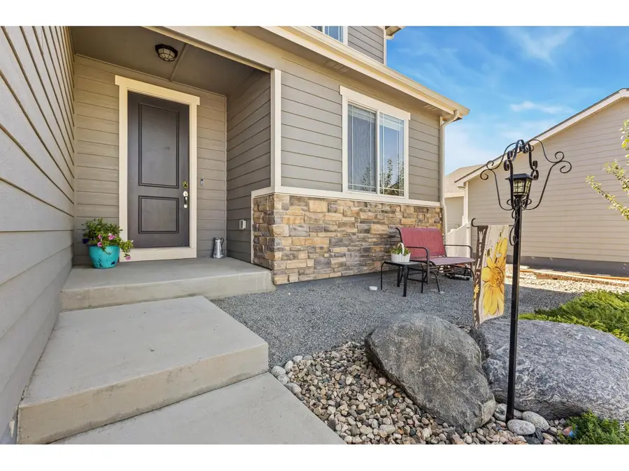 1340 Cimarron Cir, Eaton, CO 80615 - #3