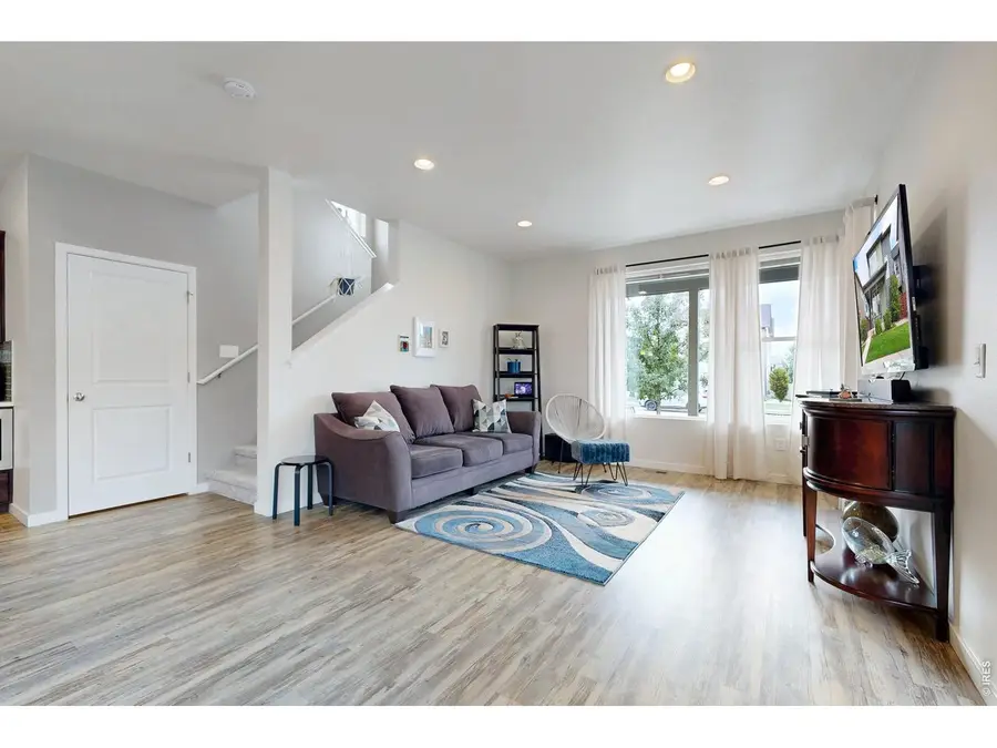 3014 Sykes Dr, Fort Collins, CO 80524 - #3