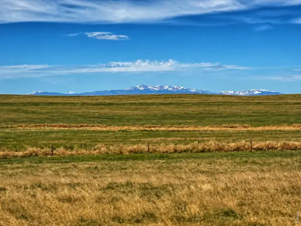 County Road 53, Ault, CO 80610