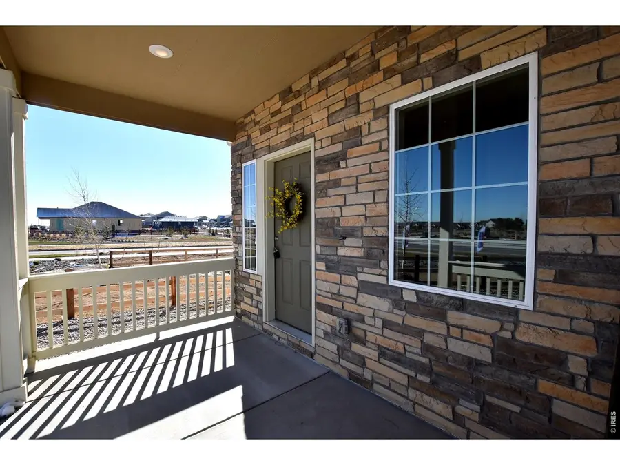 538 84th Ave Ct, Greeley, CO 80634 - #2