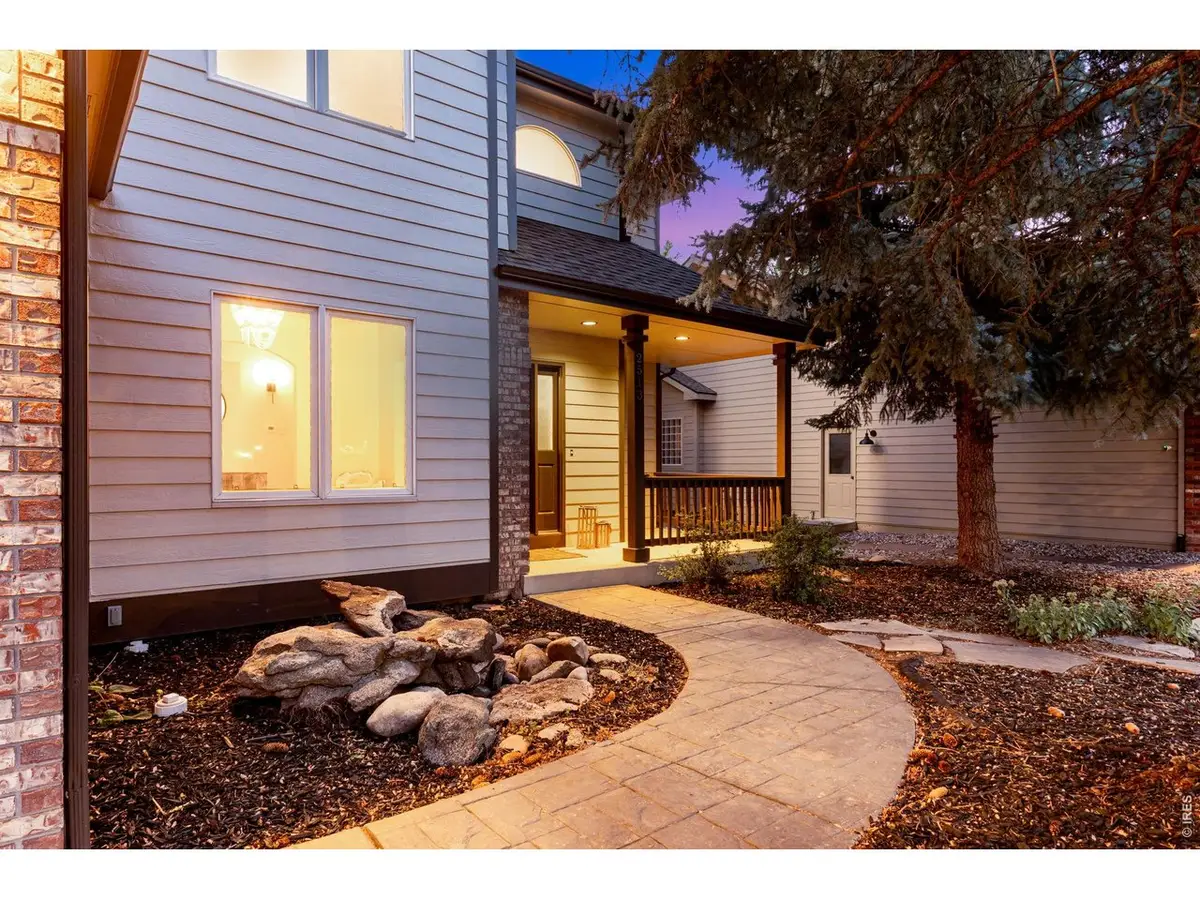 2513 Fox Run Ct, Fort Collins, CO 80526 - #1