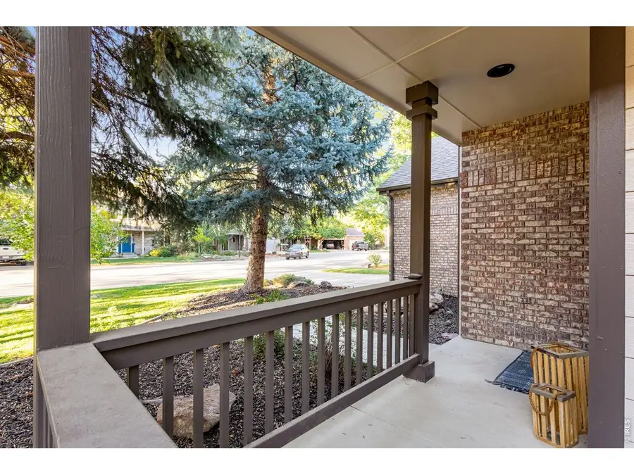 2513 Fox Run Ct, Fort Collins, CO 80526 - #3