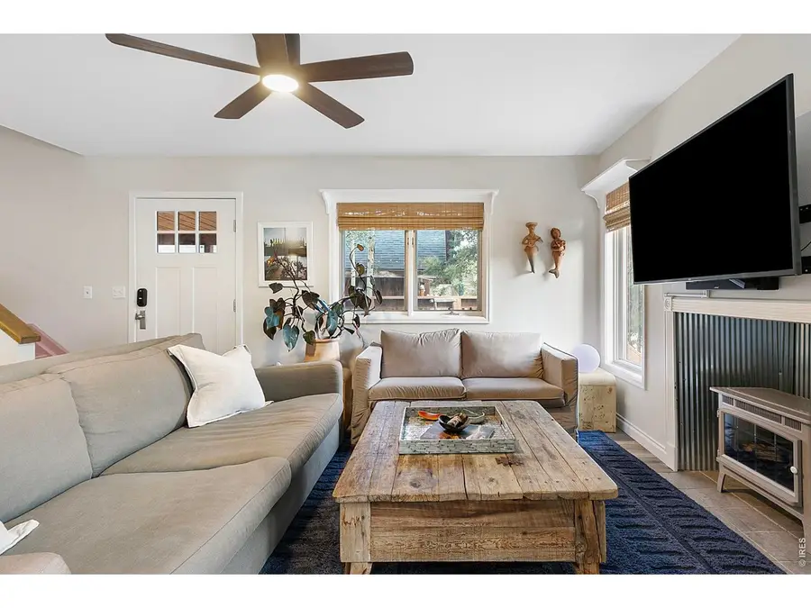 225 W Breed St, Nederland, CO 80466 - #3