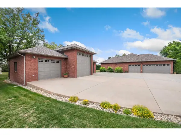 218 Grand View Cir, Mead, CO 80542