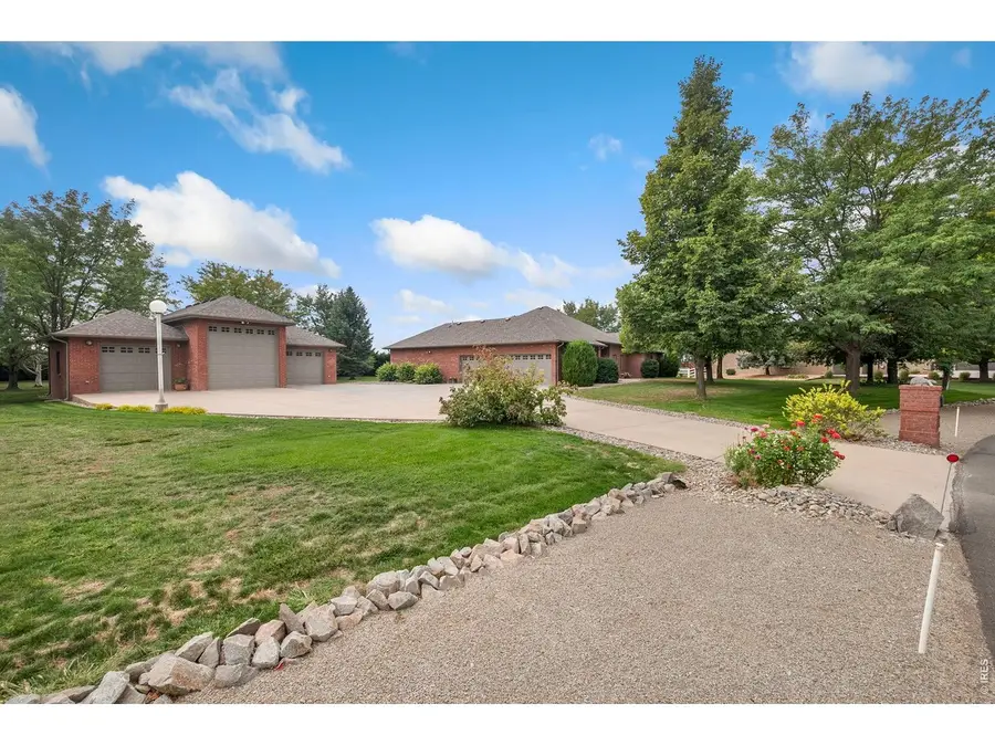218 Grand View Cir, Mead, CO 80542 - #2