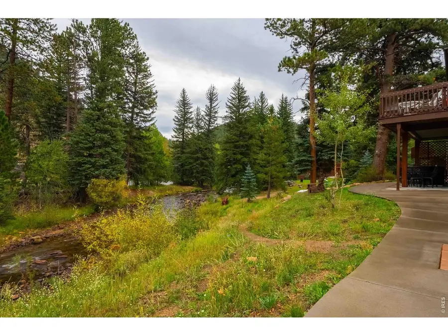 1516 Fish Hatchery Rd #9, Estes Park, CO 80517 - #2