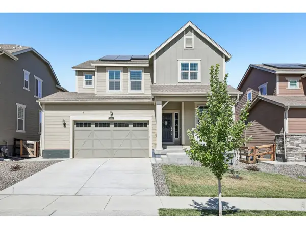 5571 Inland Ave, Firestone, CO 80504