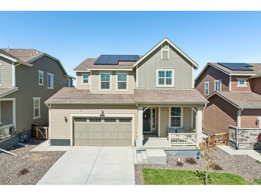 5571 Inland Ave, Firestone, CO 80504 - #3