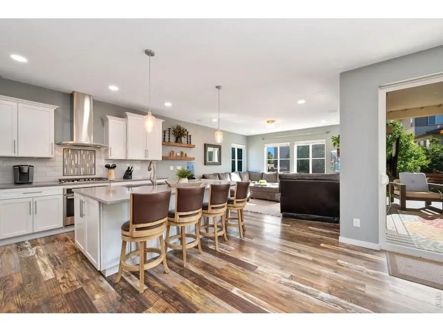 51 Solstice Ct, Erie, CO 80516 - #3
