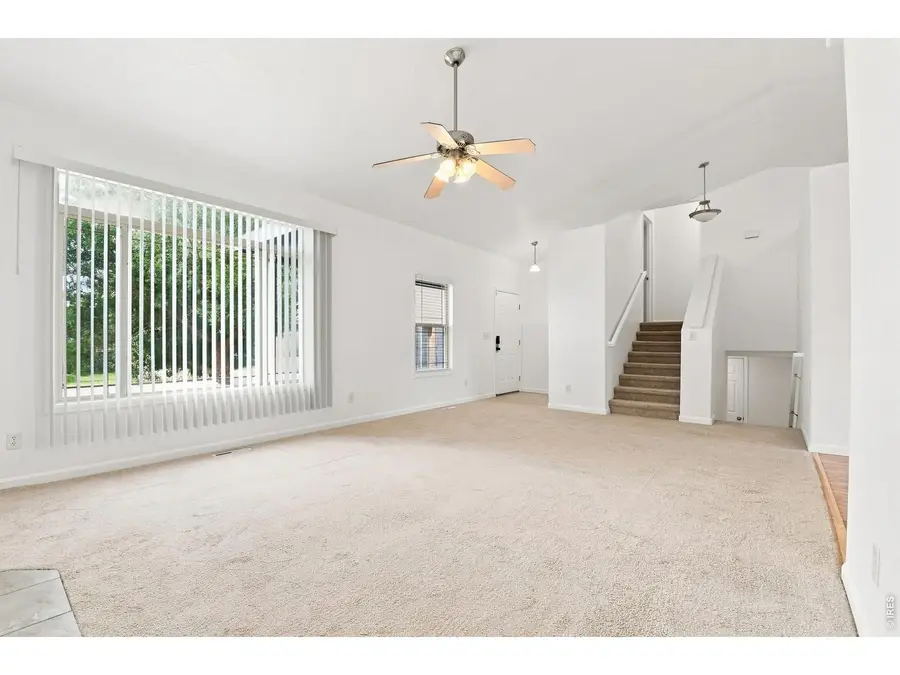 4214 Mariposa Ln, Evans, CO 80620 - #3