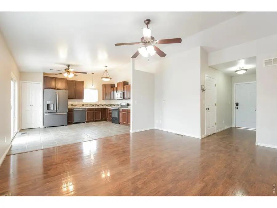 310 E 28th St Ln, Greeley, CO 80631 - #3