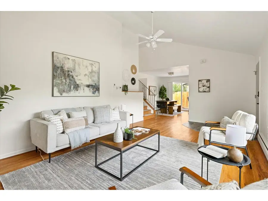 3065 23rd St, Boulder, CO 80304 - #2