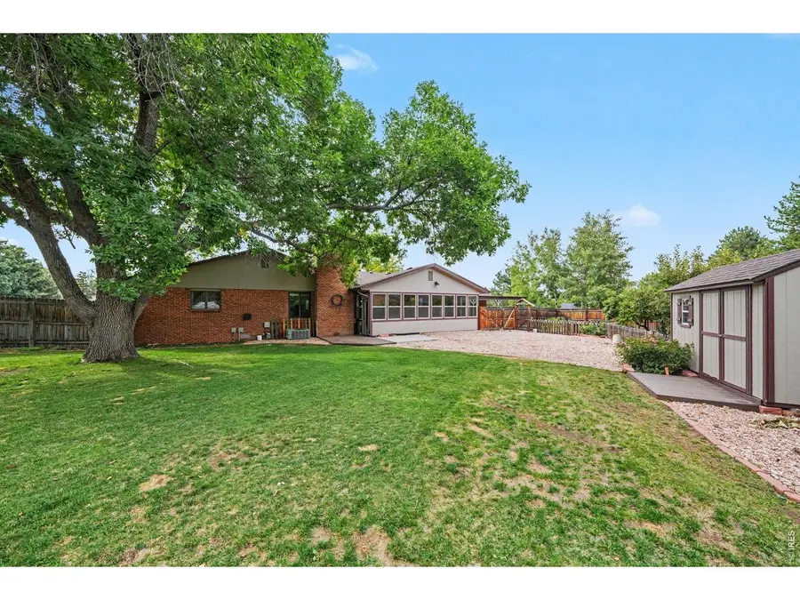 1230 43rd Ave, Greeley, CO 80634 - #3