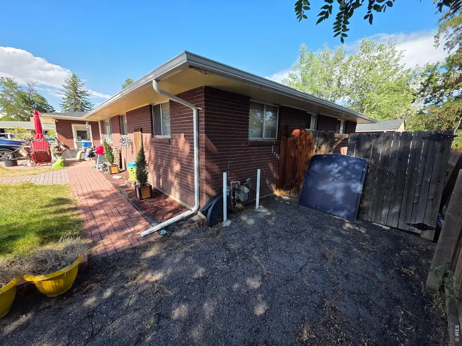 12 Huntington Ct, Longmont, CO 80503 - #2