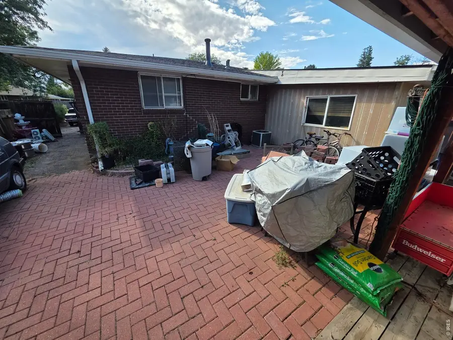 12 Huntington Ct, Longmont, CO 80503 - #3