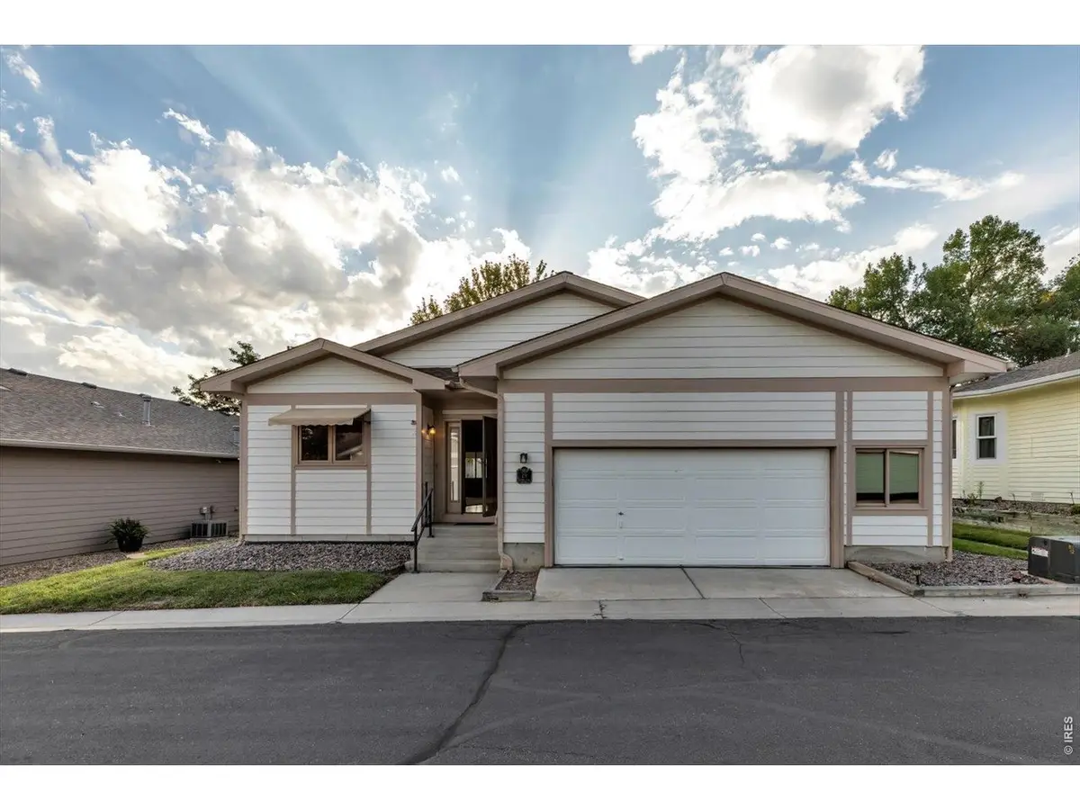 29 Sandra Ln, Broomfield, CO 80020 - #1