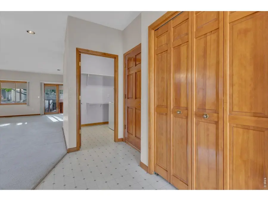 29 Sandra Ln, Broomfield, CO 80020 - #3