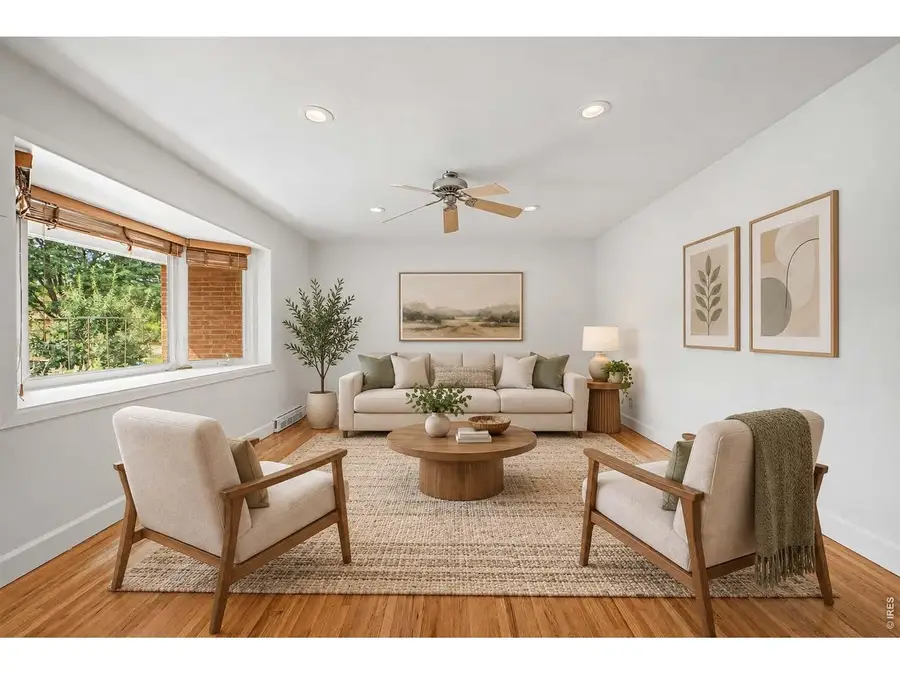 170 Garnet St, Broomfield, CO 80020 - #2