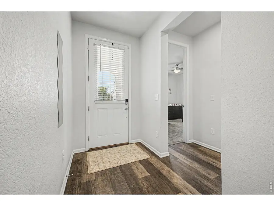 2025 E 150th Pl, Thornton, CO 80602 - #2