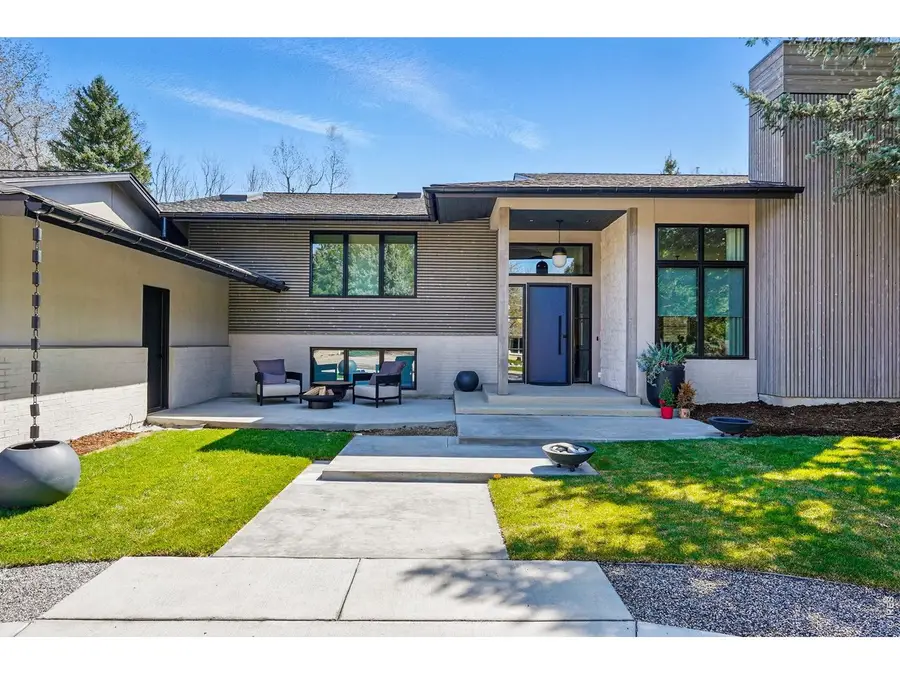 6923 Hunter Pl, Boulder, CO 80301 - #3