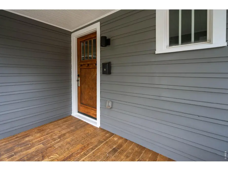 825 Remington St, Fort Collins, CO 80524 - #2