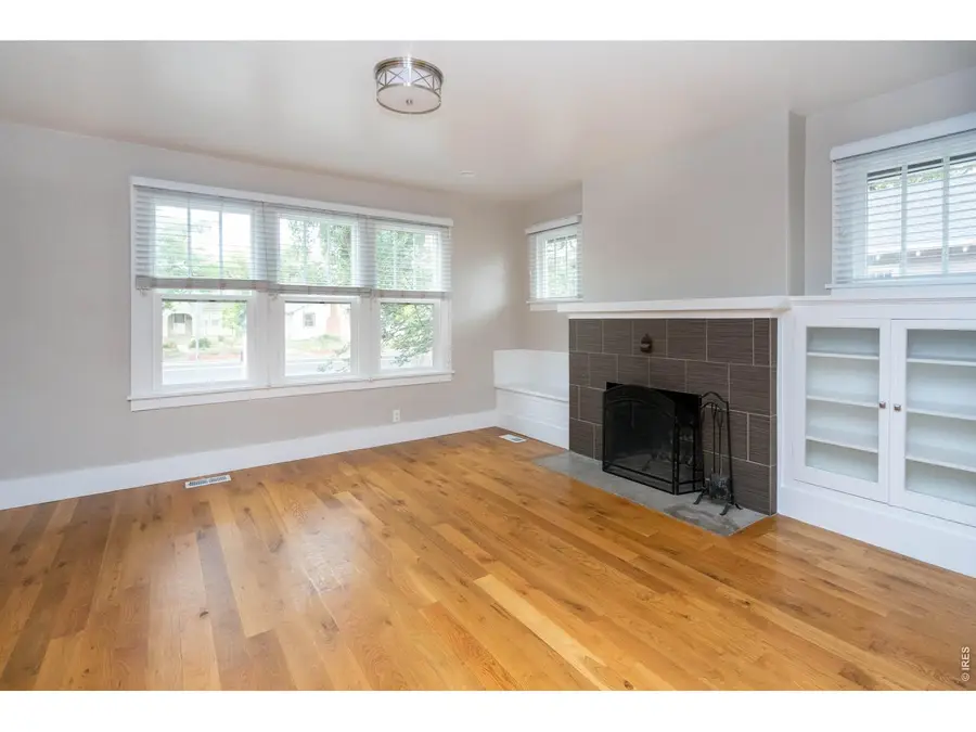 825 Remington St, Fort Collins, CO 80524 - #3