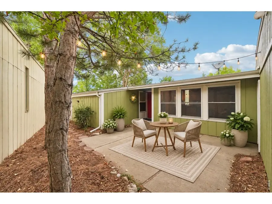 6917 Totara Pl, Niwot, CO 80503 - #3