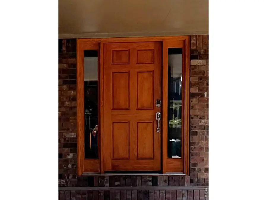 4501 23rd St, Greeley, CO 80634 - #3