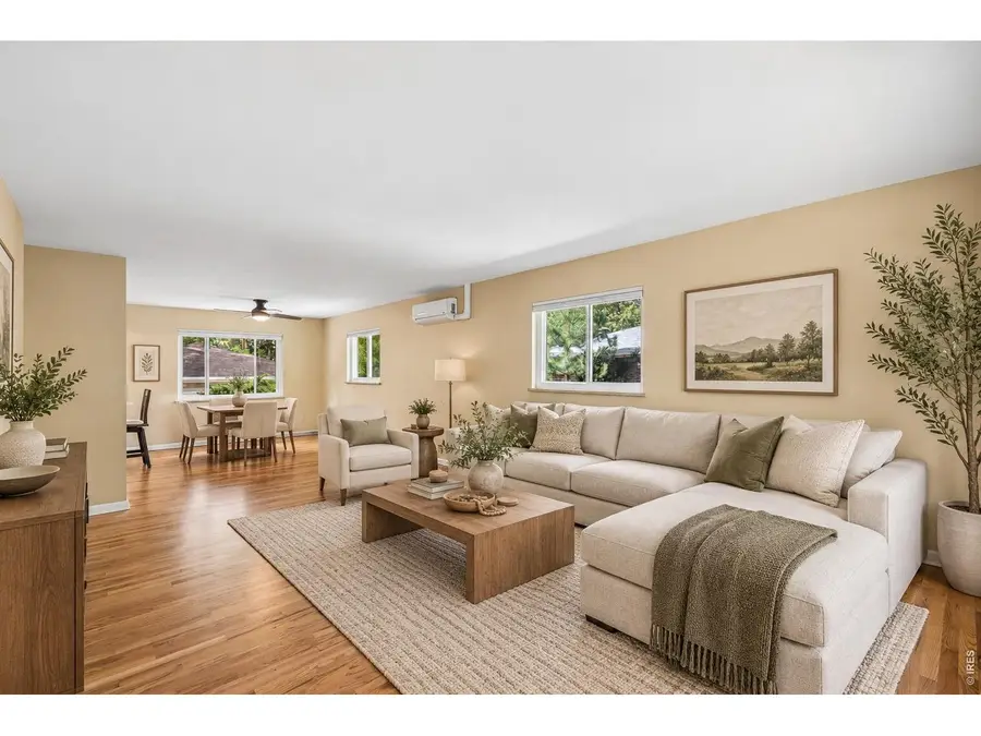 441 Harvard Ln, Boulder, CO 80305 - #2